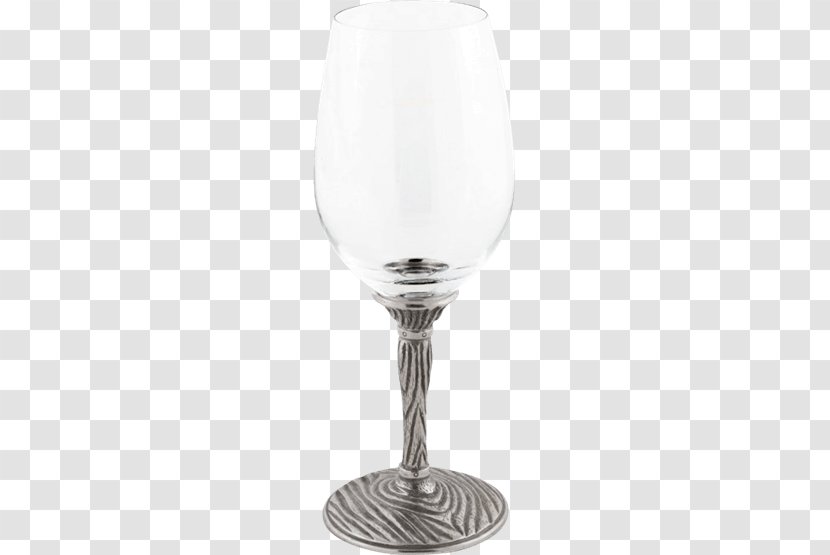 Wine Glass Jewellery Brighton Collectibles Tableware Champagne Transparent PNG