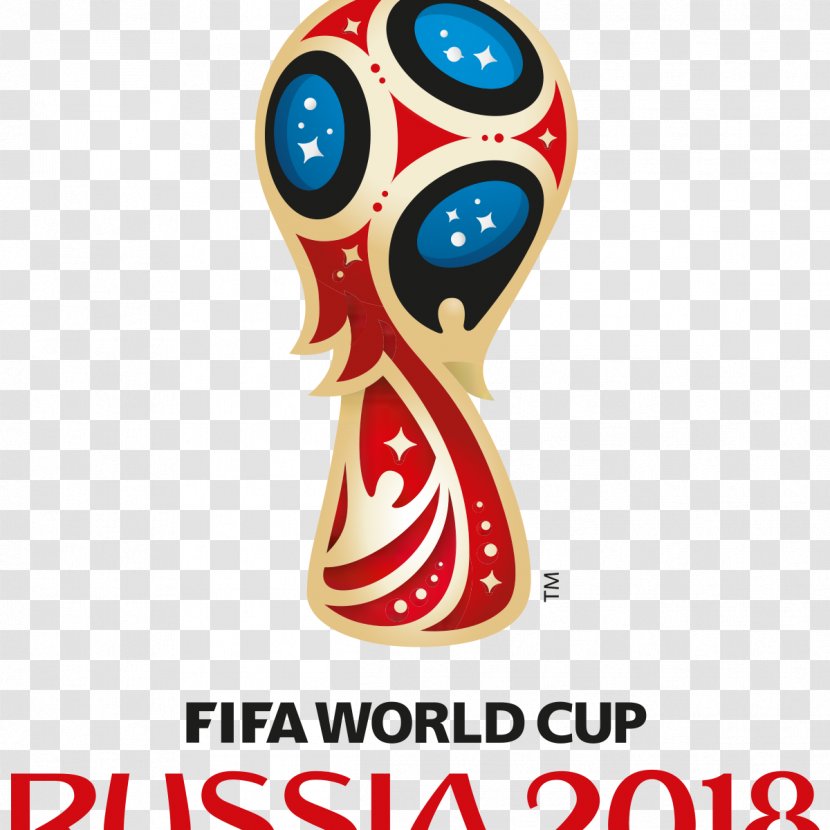 2018 World Cup 2014 FIFA Sochi Costa Rica National Football Team Serbia - Sport Transparent PNG