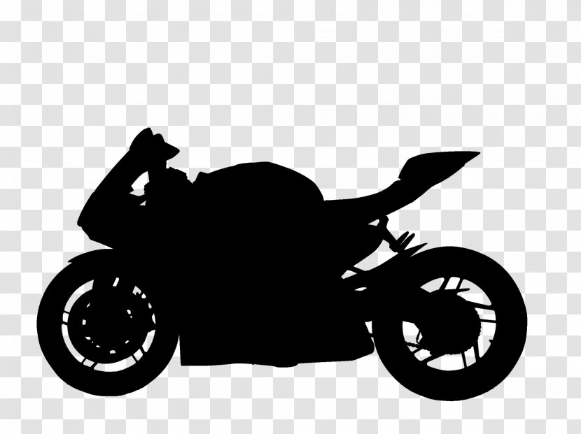 Ducati 1299 1199 899 Motorcycle - Yoshimura Transparent PNG