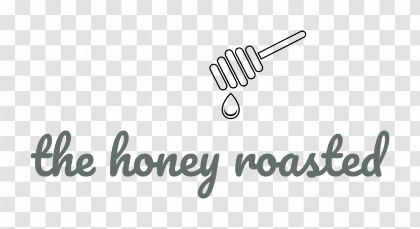 Food Podcast Business A Love For Cats Screenshot - Honey Roasted Peanuts Transparent PNG