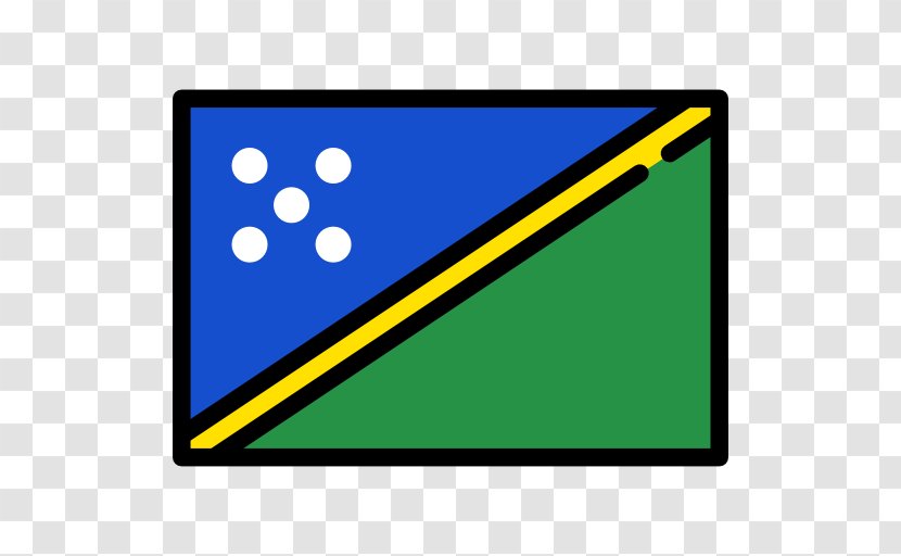 Flag - Triangle - Area Transparent PNG