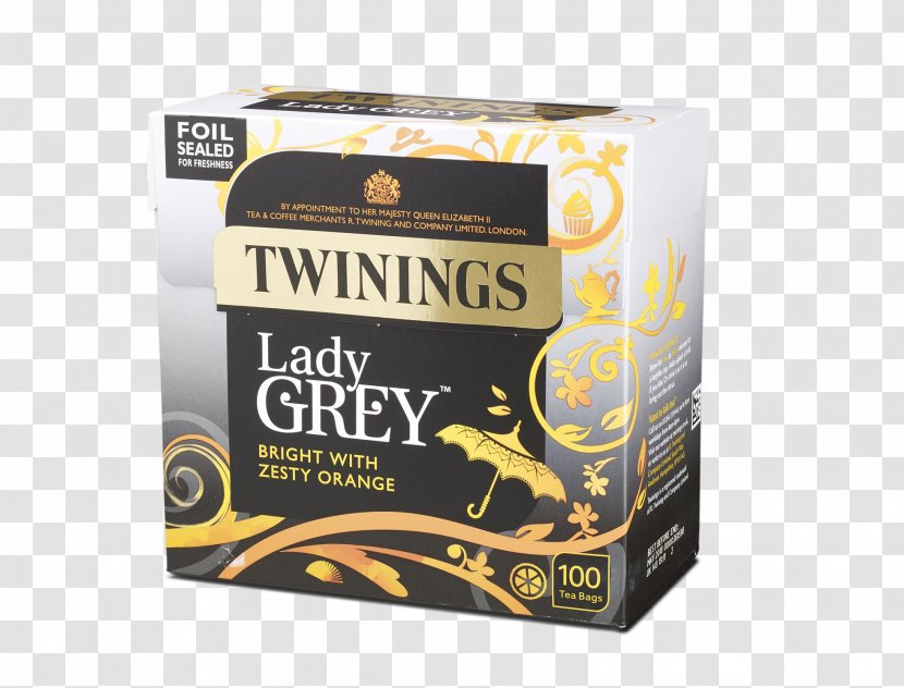 Earl Grey Tea Lady English Breakfast Green Transparent PNG