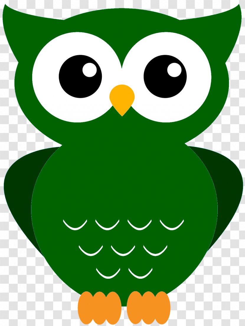 Owl Drawing Clip Art - Organism Transparent PNG