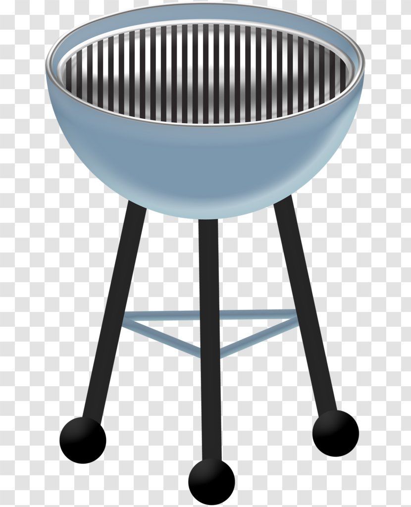 Chair Camping Ice Cream Makers H.Koenig Drawing - Grill Ribbon Beach Transparent PNG