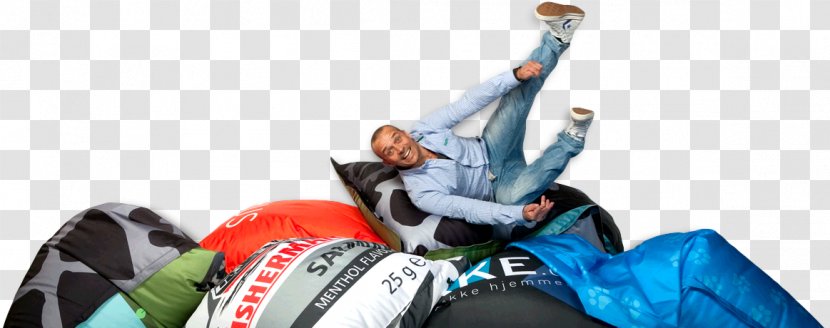 Helmet Bean Bag Chairs Advertising Extreme Sport - Sports Transparent PNG
