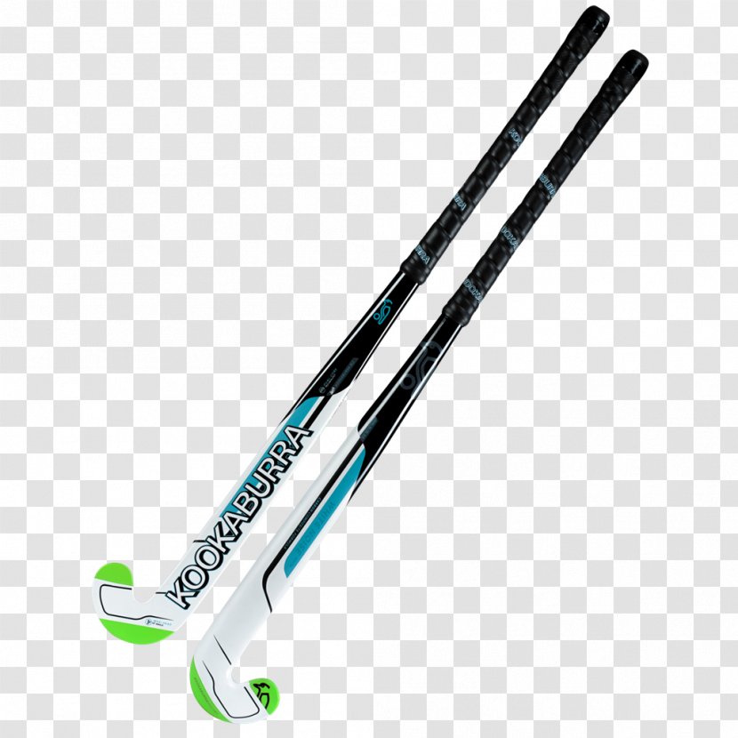 Ski Poles Bindings Hockey Sticks Skiing Sporting Goods - Pole Transparent PNG