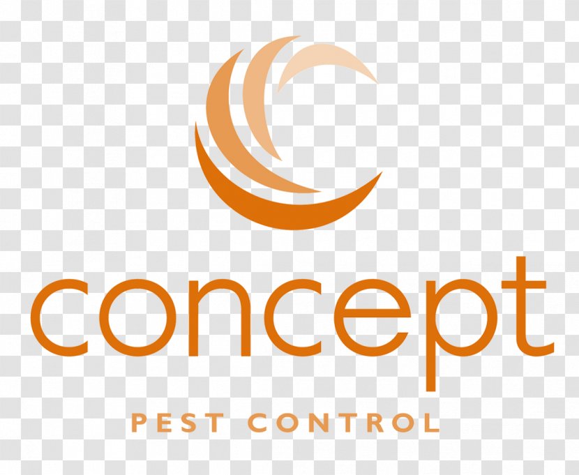 Document Organization Image Concepts Information Business - Architectural Engineering - Pest Control Transparent PNG