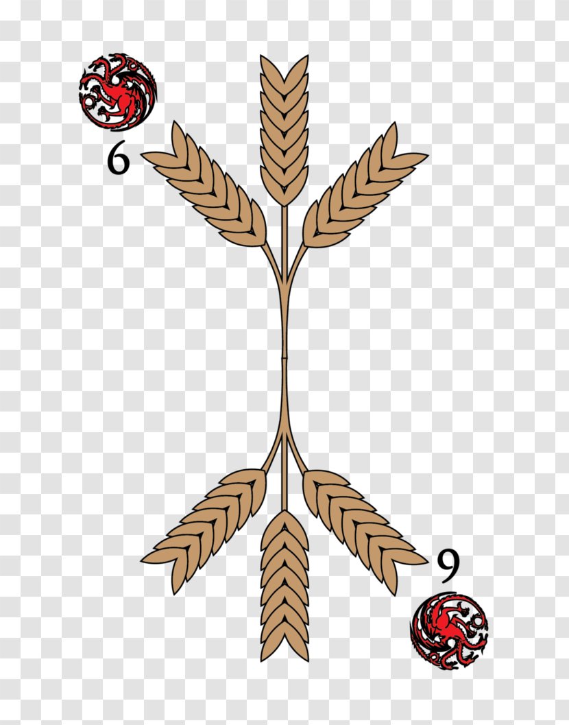 Leaf Flowering Plant Clip Art - Noble Throne Transparent PNG