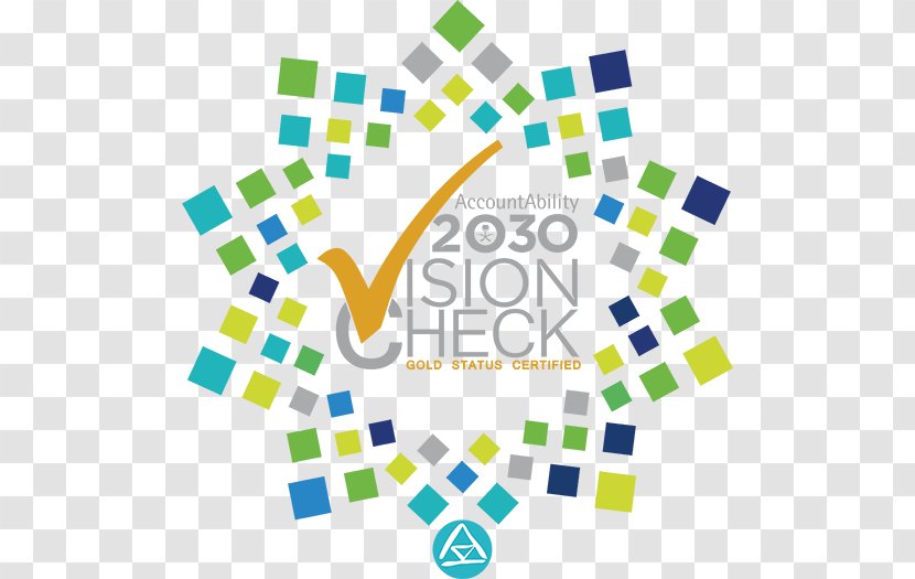 Saudi Vision 2030 Riyadh Logo Council Of Economic And Development Affairs Organization - Rectangle - Oil Rig Transparent PNG