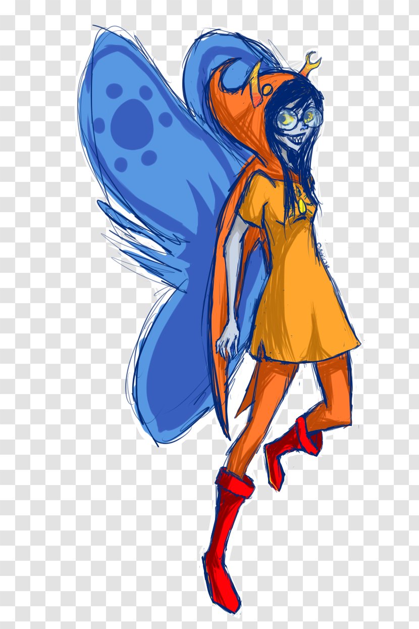 Light Homestuck Visual Arts - Deviantart - Home Sketch Transparent PNG