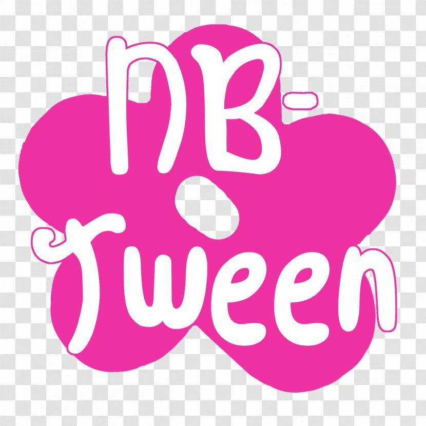 Brand Pink M Clip Art - Growing Up Transparent PNG