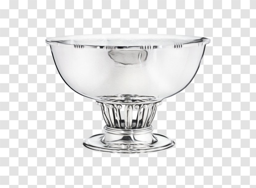 Bowl Tableware Drinkware Serveware Punch - Champagne Stemware Dishware Transparent PNG