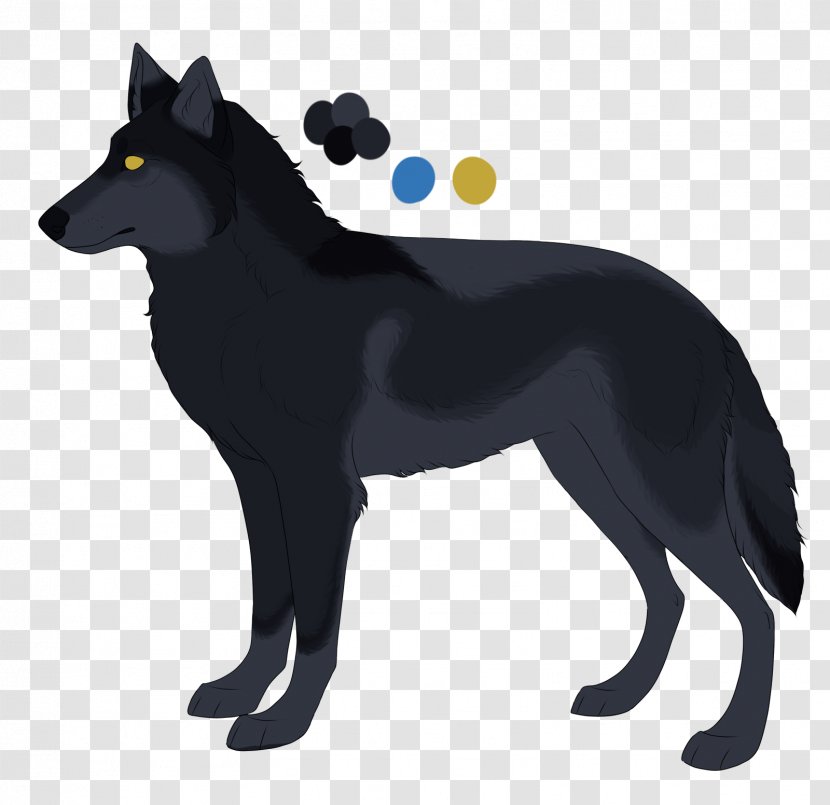 Schipperke Karelian Bear Dog Kunming Wolfdog Breed Tiger - Cartoon - Heart Transparent PNG