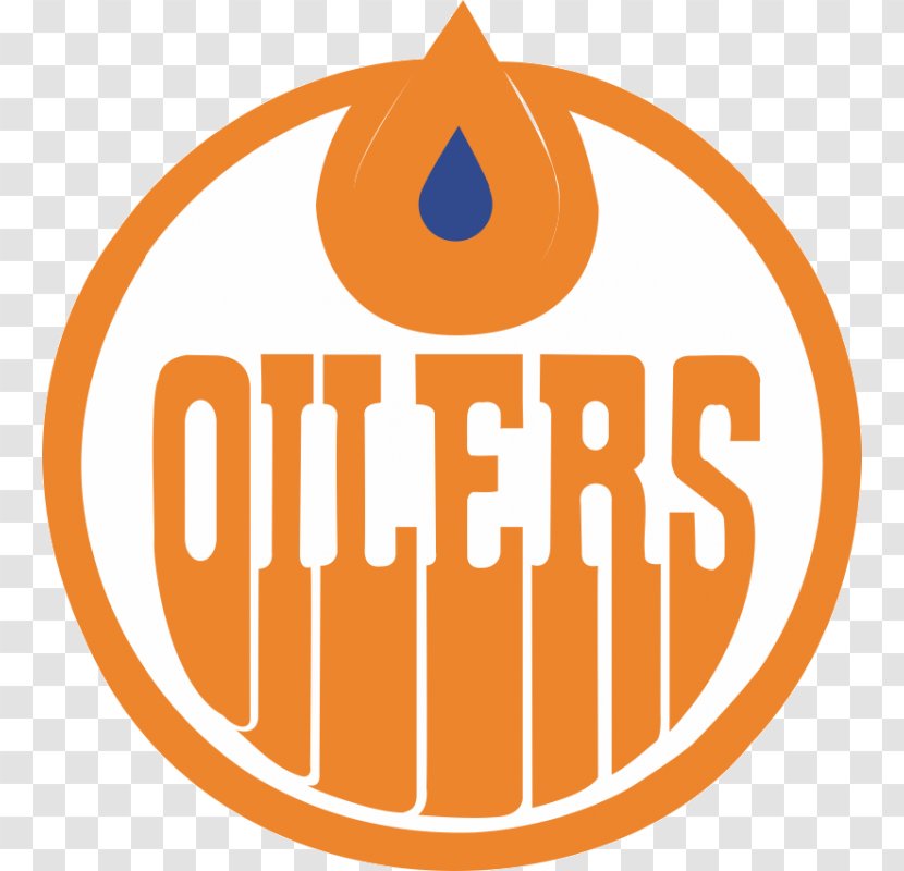 Edmonton Oilers National Hockey League Calgary Flames Rogers Place Los Angeles Kings - Sport Transparent PNG