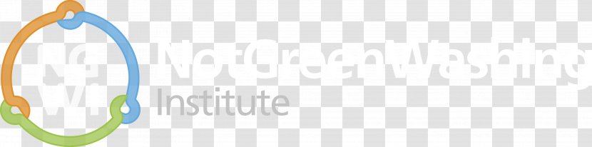Duke University Logo Desktop Wallpaper - Design Transparent PNG