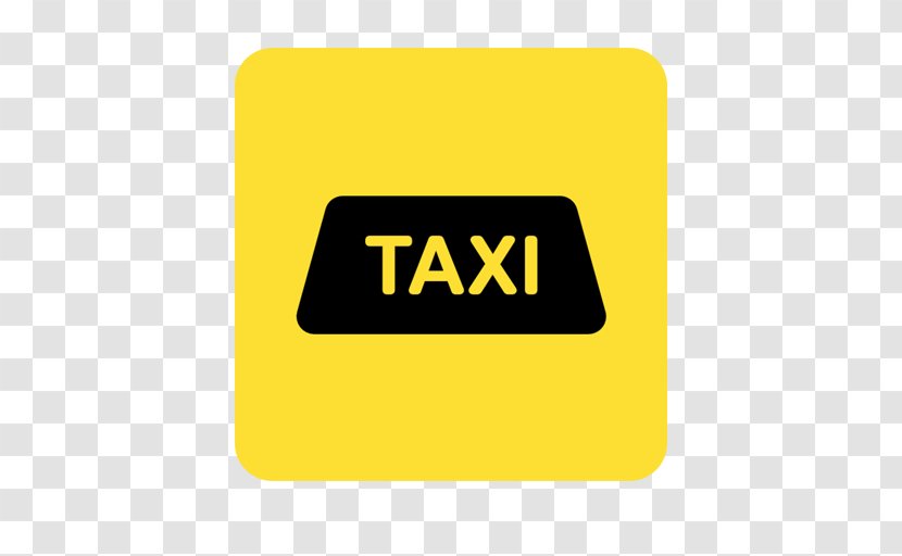 Taxi Klub Yugs Google Play - Company Transparent PNG