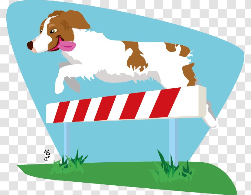 Dog Breed Puppy Clip Art Illustration Transparent PNG