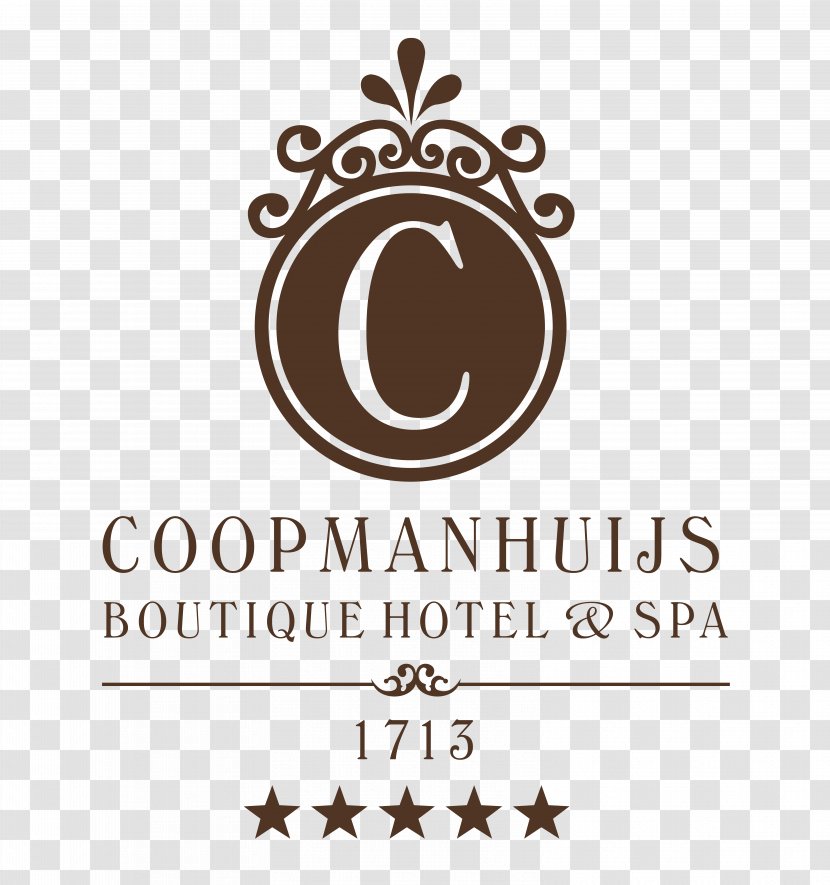 Coopmanhuijs Boutique Hotel & Spa Villa Transparent PNG