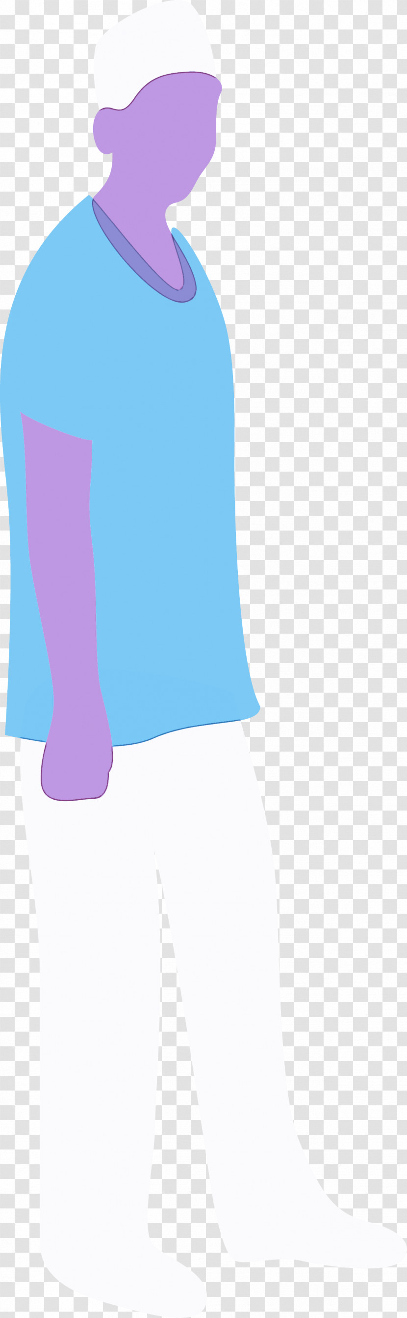 Medical Elements Transparent PNG