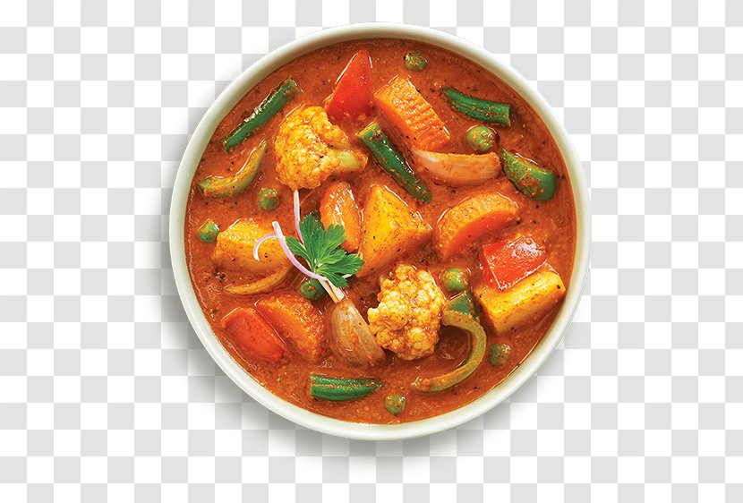 Indian Cuisine Chana Masala Paneer Tikka Chicken Punjabi - Garam - Curry Transparent PNG