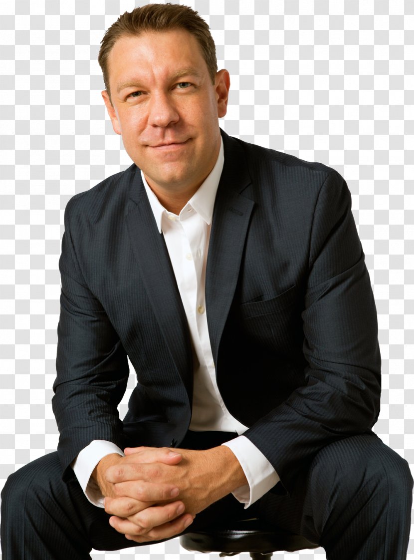 Trey Radel Fort Myers Businessperson WFSX-FM Public Relations - Heart - Songz Transparent PNG
