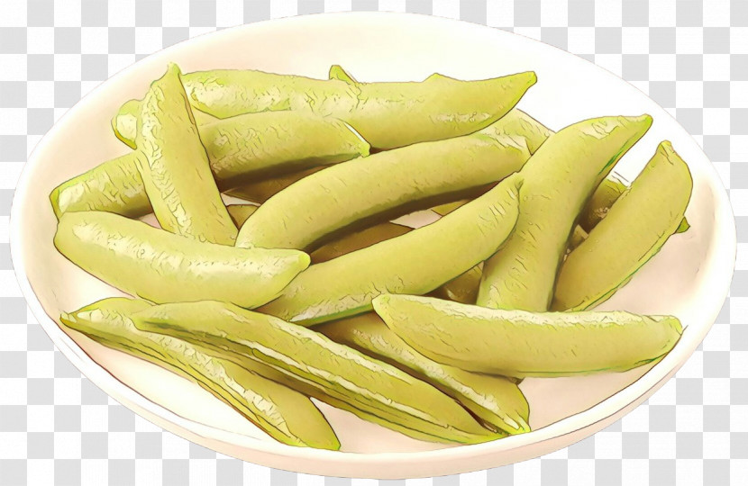 Food Yellow Ingredient Plant Cuisine Transparent PNG