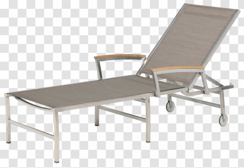 Garden Furniture Deckchair Discounts And Allowances Kayu Jati - Pillow - Chair Transparent PNG