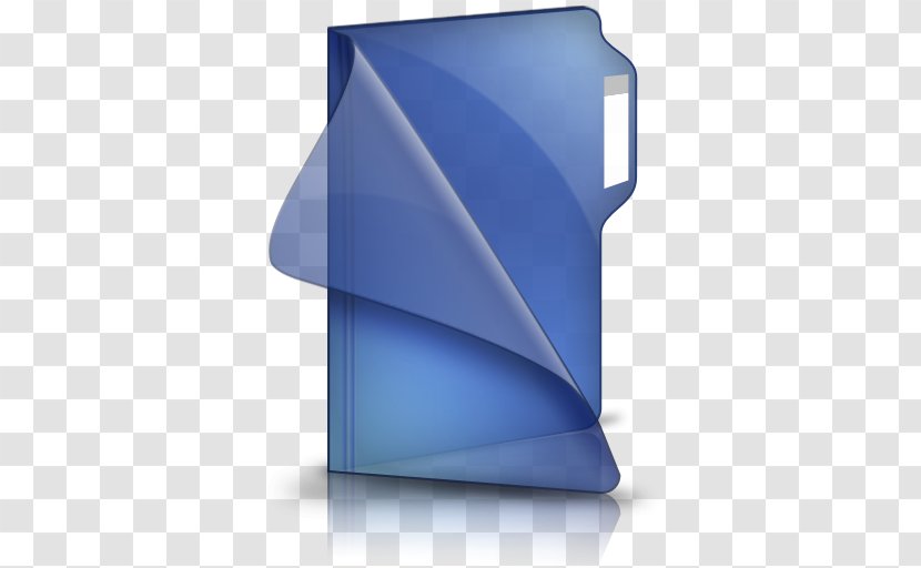 Directory Download Icon - Gratis - All Folders Transparent PNG