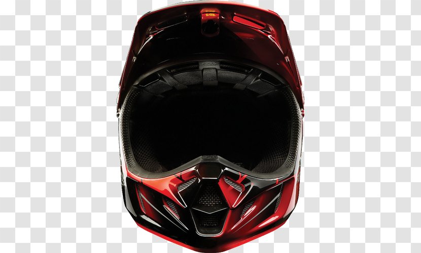 Bicycle Helmets Motorcycle Sony Xperia XZ2 - Helmet Transparent PNG