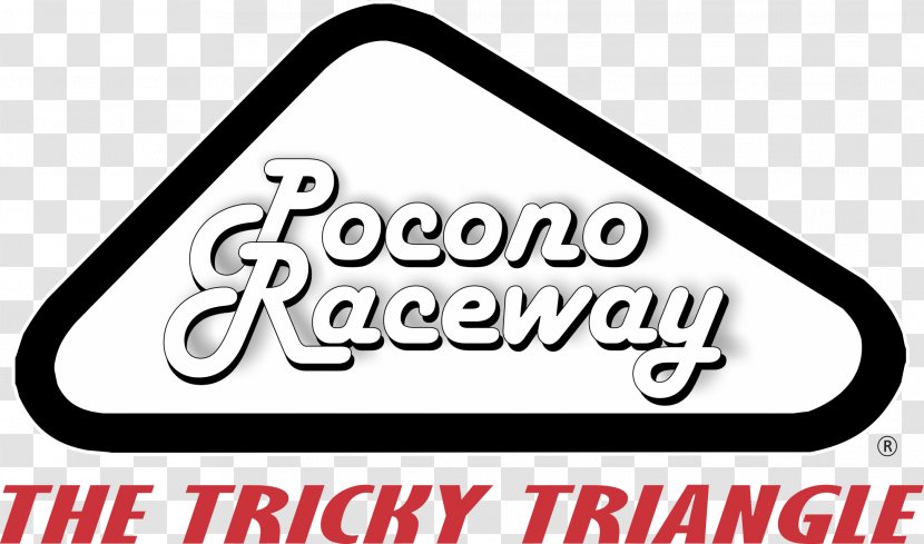 Pocono Raceway Monster Energy NASCAR Cup Series Xfinity 400 ARCA - Nascar Transparent PNG