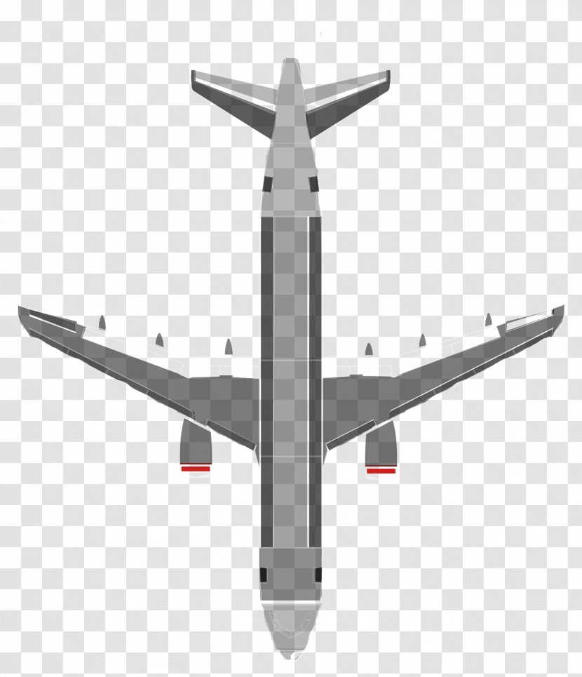 US Airways Flight 1549 Pantai Melayu Batu Besar Batam Hudson River Aircraft - Sully - Bird Strike Transparent PNG