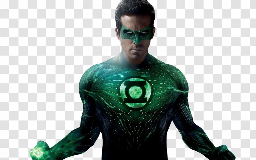 Green Lantern Injustice: Gods Among Us Flash Hal Jordan - Corps - The Image Transparent PNG