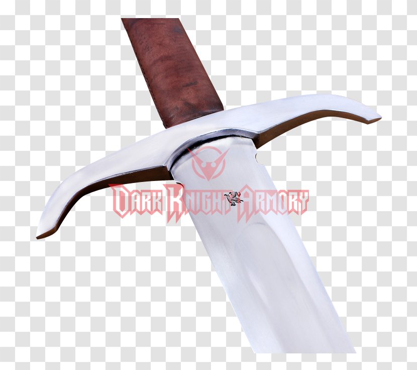 Scabbard Sword Weapon Blade Belt Transparent PNG