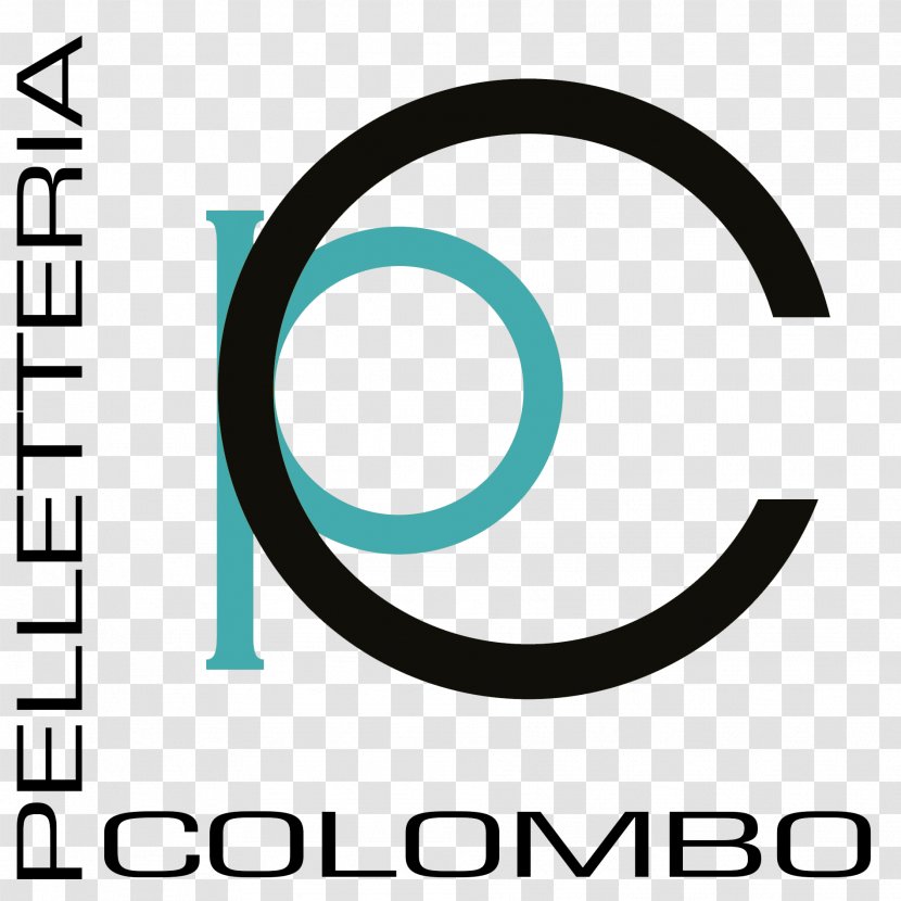 Logo Brand S3 Graphics Font - Trademark - Colombo Transparent PNG