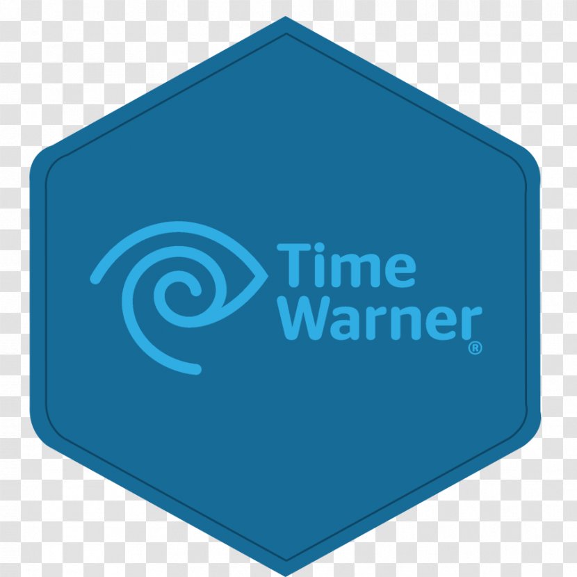 Time Warner Cable Television Spectrum Comcast Customer Service - Charter Communications Transparent PNG