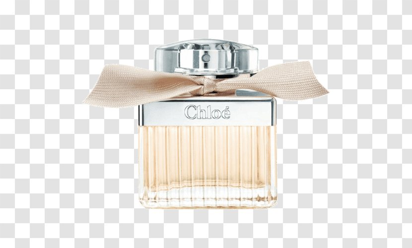 Perfume Chloé Eau De Toilette Parfum Sephora - Prada Transparent PNG