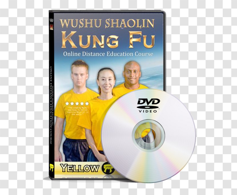 Shaolin Monastery Kung Fu Wushu Martial Arts - Sport Transparent PNG