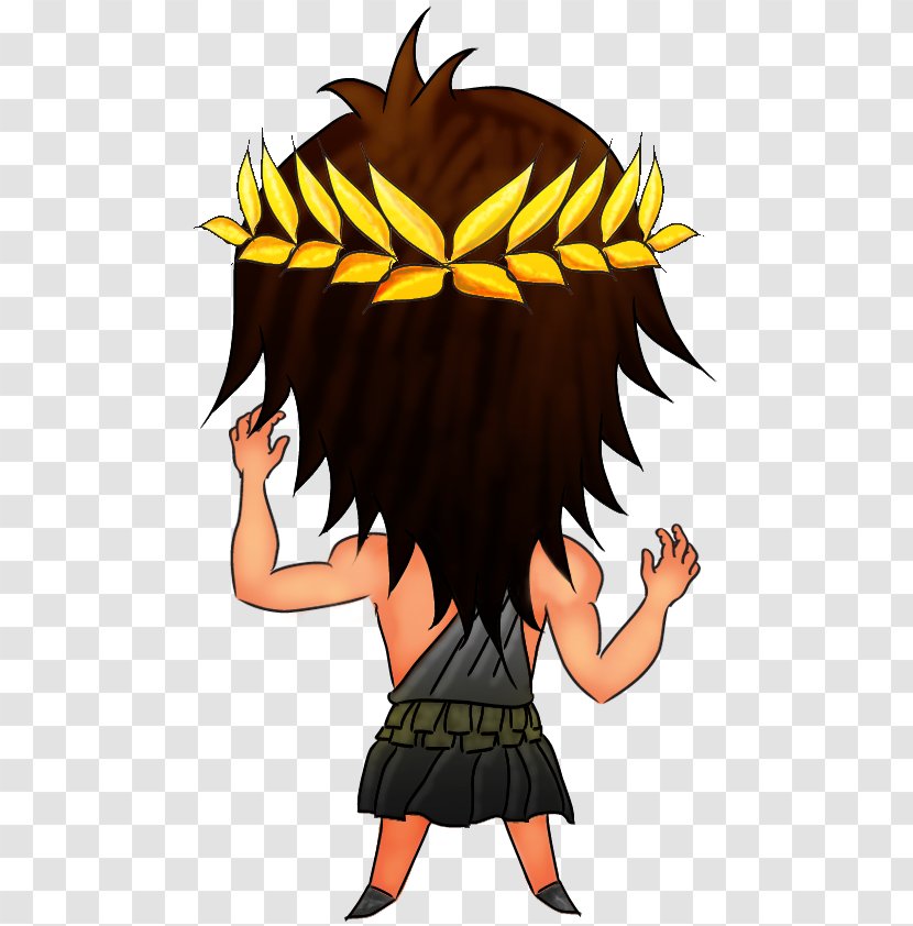 Heracles School Theme Clip Art Transparent PNG