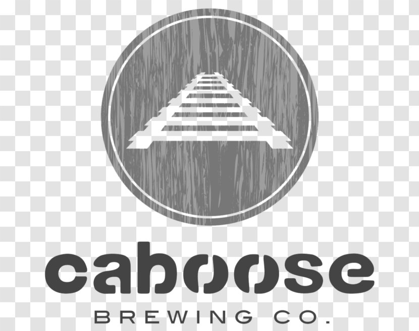 Caboose Brewing Company Mustang Sally Beer Grains & Malts Brewery Transparent PNG