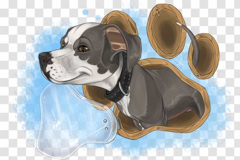 Dog Breed American Pit Bull Terrier Puppy Transparent PNG