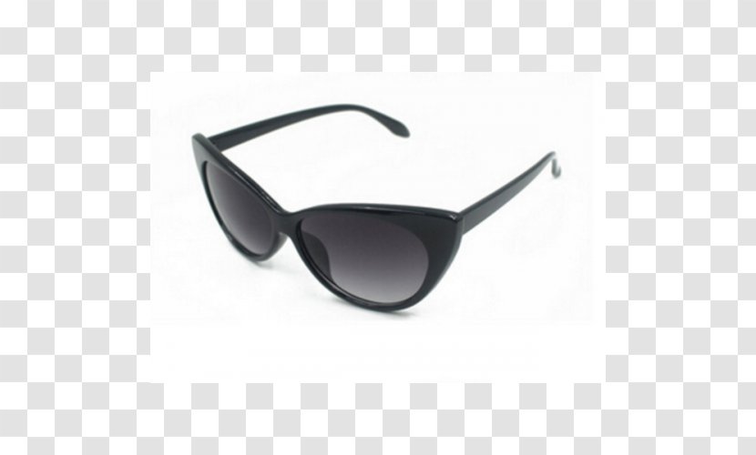 Sunglasses Police Goggles Transparent PNG