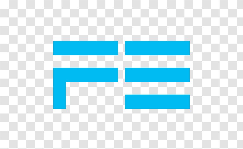 Line Angle Point Logo Brand - Number Transparent PNG