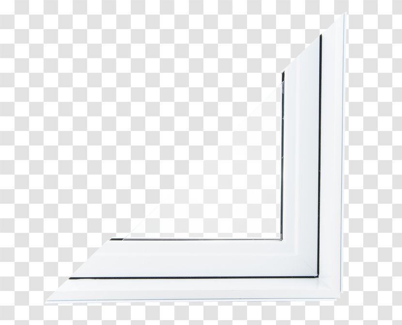 Product Design Rectangle - Chinese Window Sash Transparent PNG