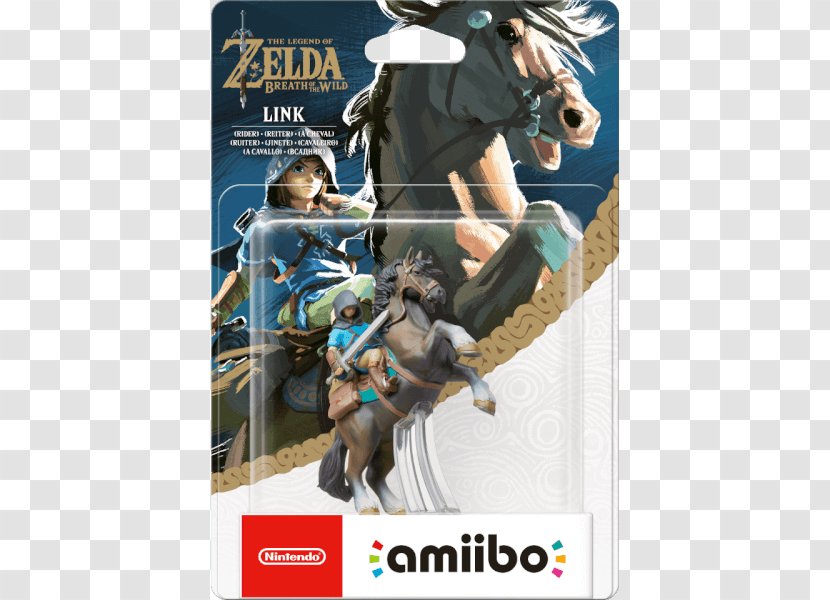 The Legend Of Zelda: Breath Wild Wii U Majora's Mask Collector's Edition Ocarina Time - Traditional Sport - Bundle Stationery Transparent PNG