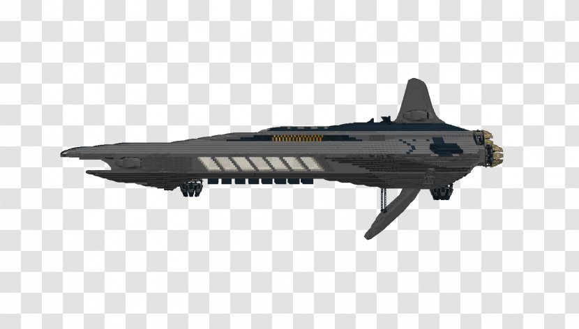 Aircraft Ranged Weapon Gun DAX DAILY HEDGED NR GBP Transparent PNG
