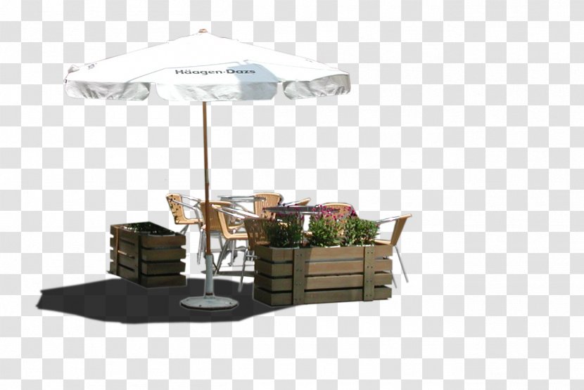 Umbrella Auringonvarjo Chair - Designer - Parasol Transparent PNG