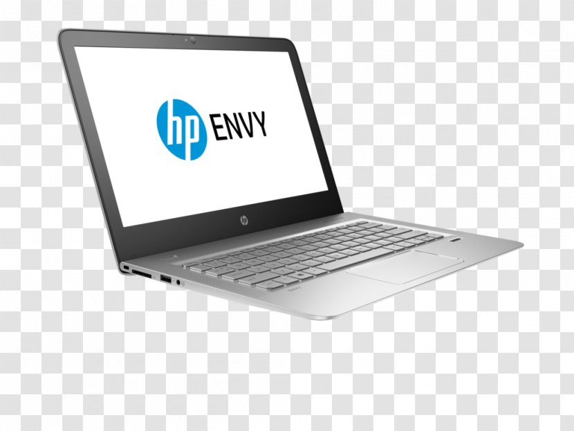 Laptop MacBook Pro HP Envy Hewlett-Packard - Hp Pavilion Transparent PNG