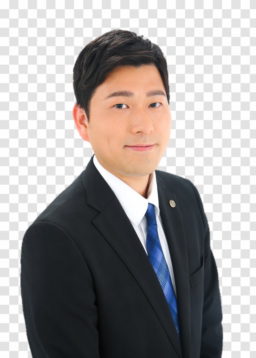 Accounting Tax Advisor Financial Planner Kubosogokaikei Services ＫＪグループ（税理士法人） - Osaka - Xie Shien Transparent PNG