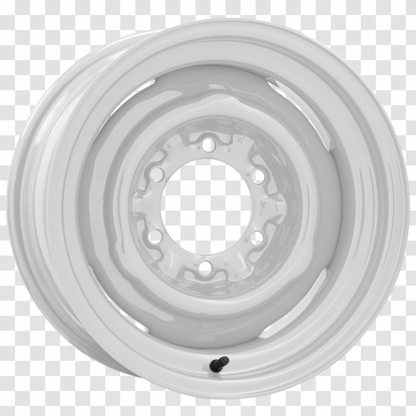 Hot Tub Viskan Spa Swimming Pool Alloy Wheel - Sweden Transparent PNG