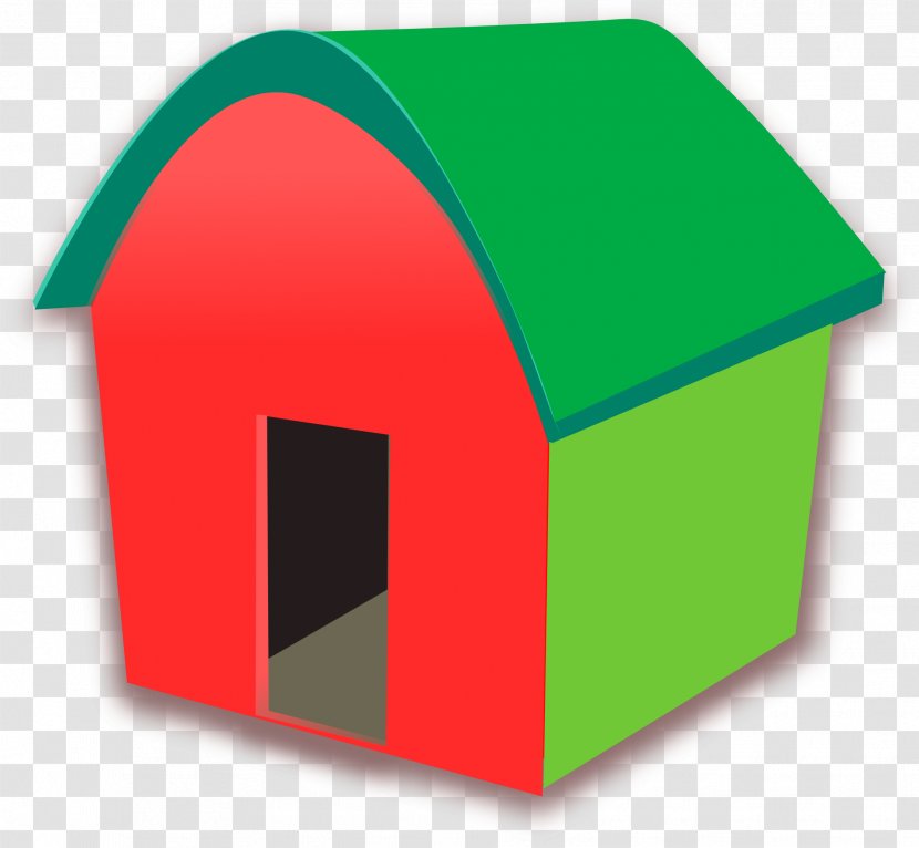 House Home Real Estate Drawing Transparent PNG